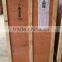 shoe leather cutting machine