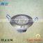led concealed ceiling light led decorative ceiling light led ceiling mount light