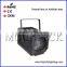 500w 240v stage spot lights professional halogen stage light with fresnel lens