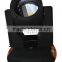 Sharpy Beam 330W 15R Moving Head Beam Stage Light