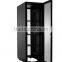 42U Network Cabinet