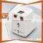 Colorful Smart Good Quality Universal Travel USB Adaptor