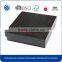 Luxury High End Cardboard Rigid Quality EVA Foam Insert Pen Packaging Box                        
                                                Quality Choice