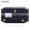 3.5 inch high definition battery operated motion detection door viewer