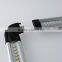 Cabinet Rigid Strip Light Indoor Motion Sensor Light SC-D107A