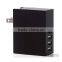Reasonable Price Charger Case