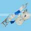 Stainless Steel Ratchet Tie down Straps