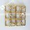 Antique Brass Belt Buckle Wholesale