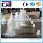 Ceramic Relaxation Tabletop Water Fountain