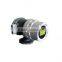 BBZ-EMF-A/B general electromagnetic flowmeter