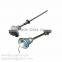 BBZ TB8 Digital display integrated temperature transmitter for gas or liquid