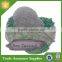 Polyresin/resin Home Decoration Souvenir Gift Dubai Fridge Magnet