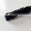 Onlystar GS-9409 hot selling customized led light manufacturer flash light lenser torches zoom dimmer led flashlight