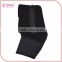 Sports Neoprene Ankle Zip Up Compression Support As seen on TV