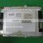 NL6448AC20-06 Original 6.5 inch TFT LCD Display Screen for Injection Molding Machine