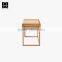 2016 best sale office desk simple design manager writting table