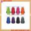 Custom LOGO Outdoor Foldable Nylon Sports Casual Travelling Waterproof Bag Backpack