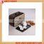 Promotional Custom Portable Travel Ceramic Teapot