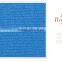 semi-finished dress swimwear bright light ultra-thin nylon clothes spandex fabric