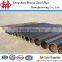 bs1139 carbon steel pipe | Friend Scaffolding