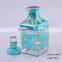 essential oil glass diffuser for aromatherapy 120ml