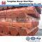construction material cooling tower carbon steel pipe