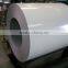 Galvalume Steel Coil(color coated) RAL9002