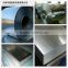 Prepainted galvanized steel sheet in coil/Galvanized steel coil/Galvalume steel coil, DX51D, SGCC, SGCH