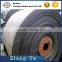 used conveyor belt for sale used rubber conveyor belt