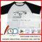 White T-shirt Transfer Paper Heat Transfer Printing Paper