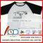 White T-shirt transfer paper heat transfer printing paper