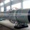Sale Rotary Kiln Dryer with High Quality