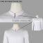 Dry Fit Wholesale Cheap OEM/ODM/Kangaroo Bulk Blank T-shirt