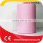 Best Selling Composite Nonwoven,Unique Style High-Quality Green Non Woven Spunlace Cloth