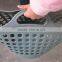 storage baskets,PE laundry basket,plastic storage basket,Shopping basket