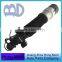 Air suspension shock strut For BMW F02 37126791676 37126791675