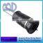 Rear Air Suspension Spring for Mercedes W220 S-Class 1999-2006 OE:2203205013(XB)