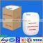 High performance China original 502 Ethyl Cyanoacrylate adhesive                        
                                                Quality Choice