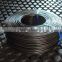 2016 Hot sellling Black Annealed Iron Wire (manufacturer)
