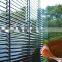 China Supplier 25mm Aluminium Slats Venetian Blinds                        
                                                Quality Choice