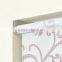 2016 Printed Designs Replacement Fabric Roller Blinds Curtain