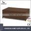 outdoor rattan furniture garden sofa