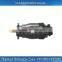 China supplier high rpm hydraulic motor