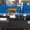 GB4230 GB4235 GB4240 GB4250 horizontal bandsaw