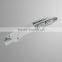 High Quality Aluminum LED Cobra Head Street Light