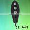 High Brightness 100W LED Street Light With CE and Rohs