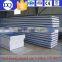 Chinese Manufacture Building Roof Materials Metal Wall pu Sandwich Panel
