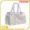 Girls Travel Bag Trolley Luggage Travelling Bag, Travel Bag Price New Style Gym Bag