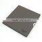 New design day planner PU leather