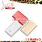 100% Original XIAOMI 10000mAh Power bank, Genuine XIAOMI 10000mAh Portable Charger